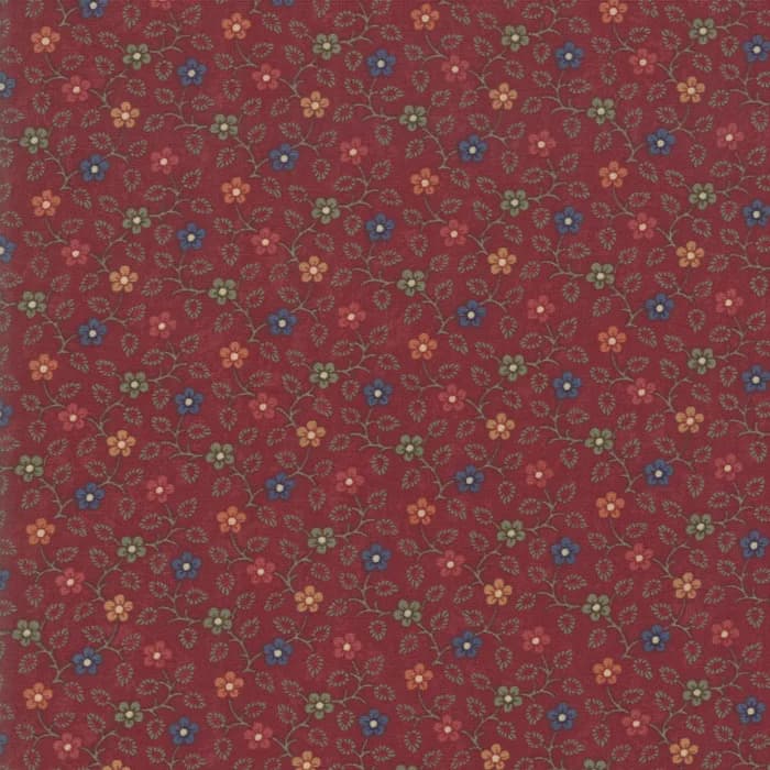 9612-13