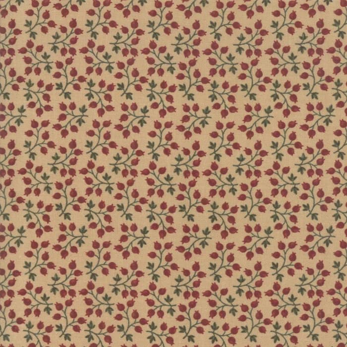 9613-11