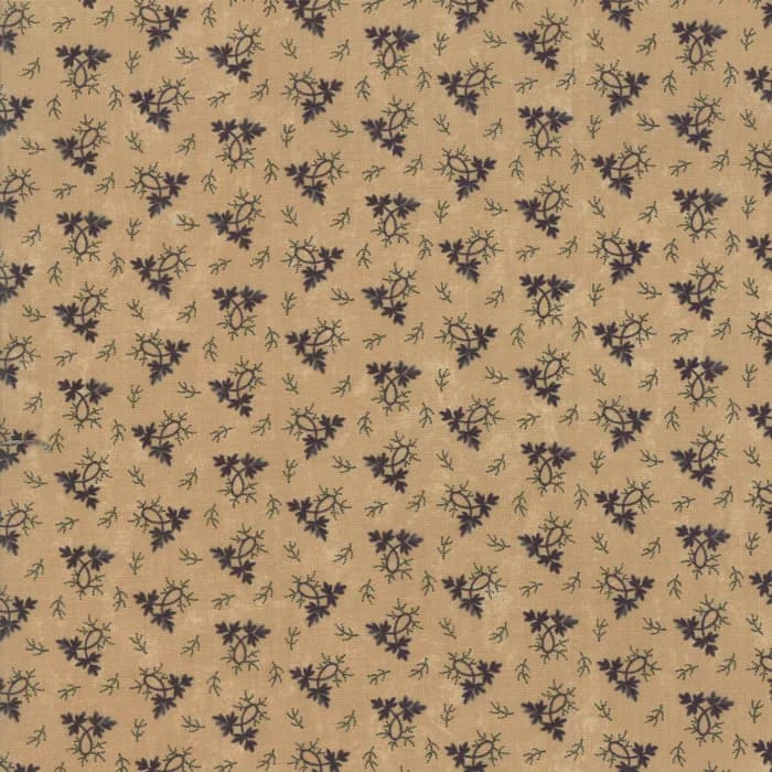9615-21