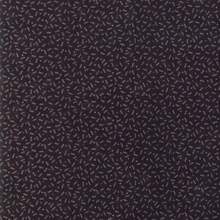 9617-19