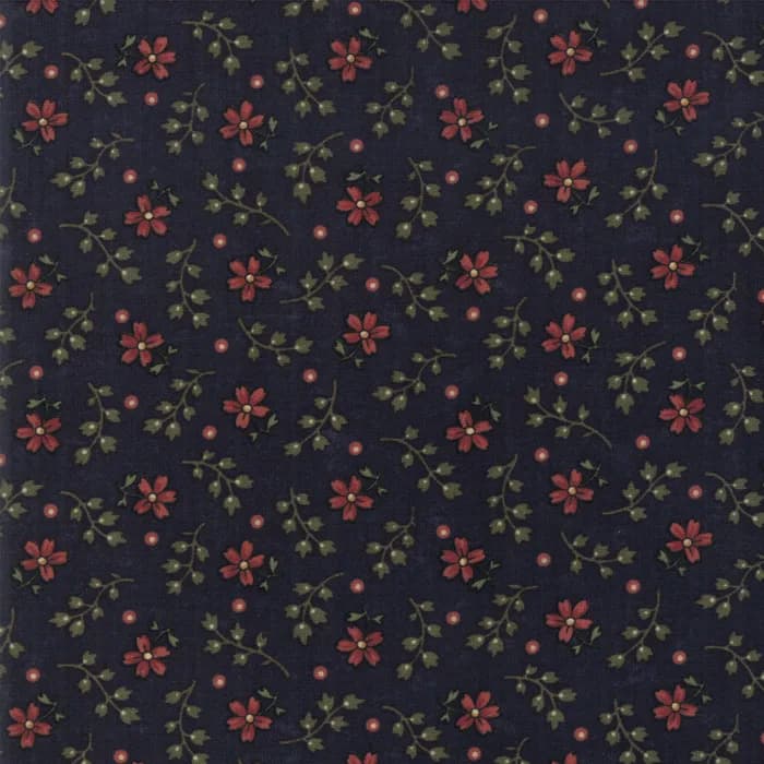 9618-14