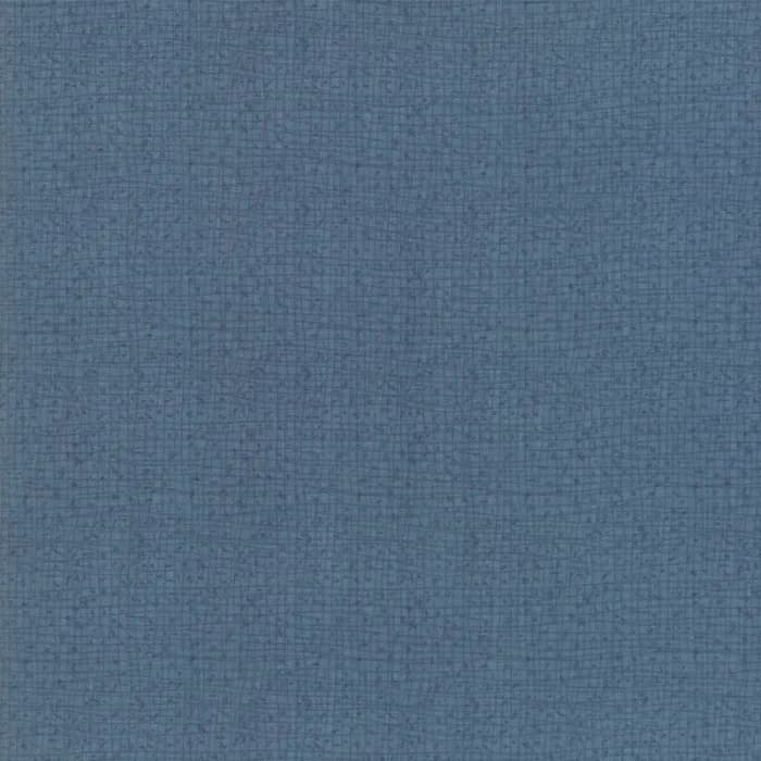 48626-52