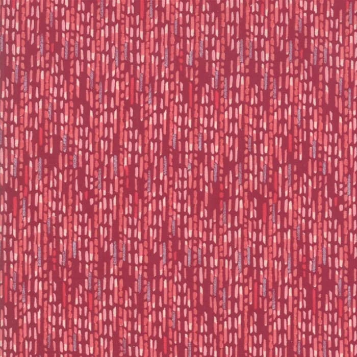48664-19
