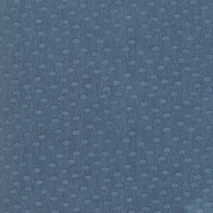 48665-12