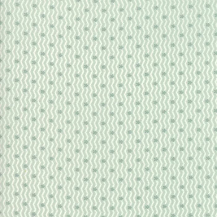 44196-14