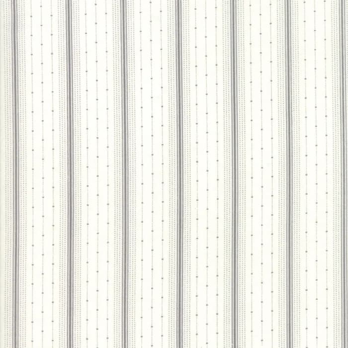 44198-21