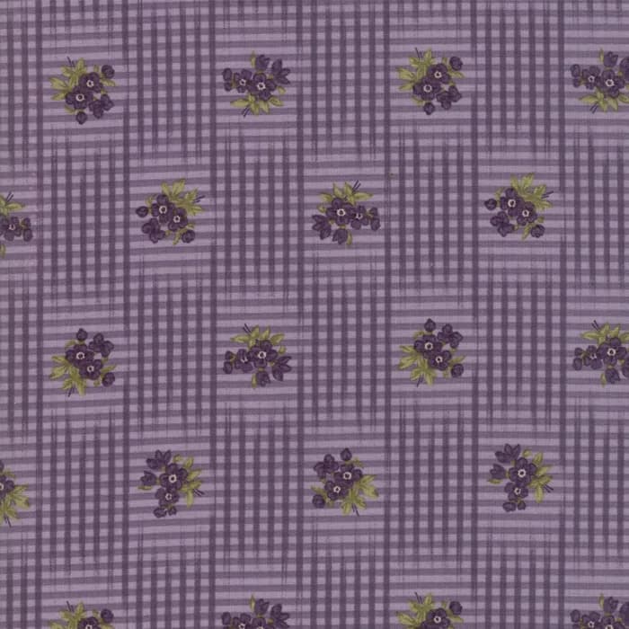 2222-14