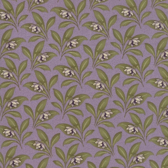 2223-14