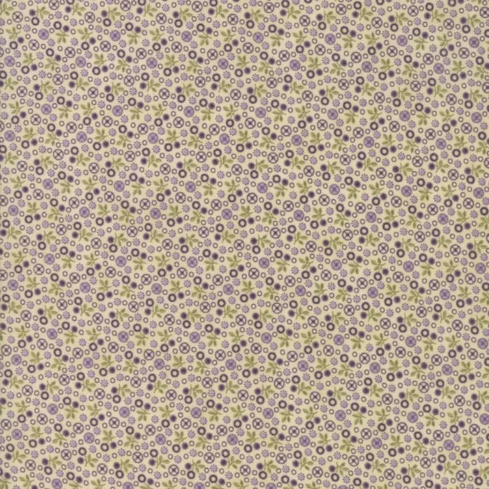 2224-11