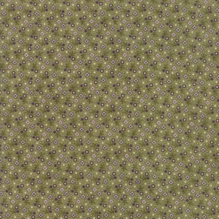2224-13
