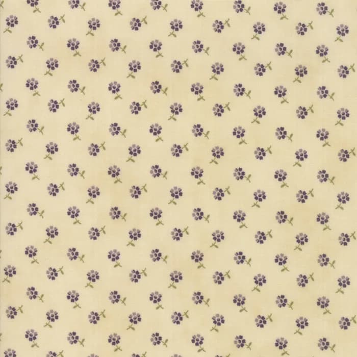2226-11