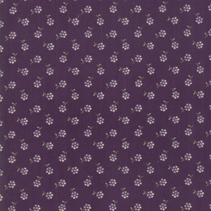 2226-12