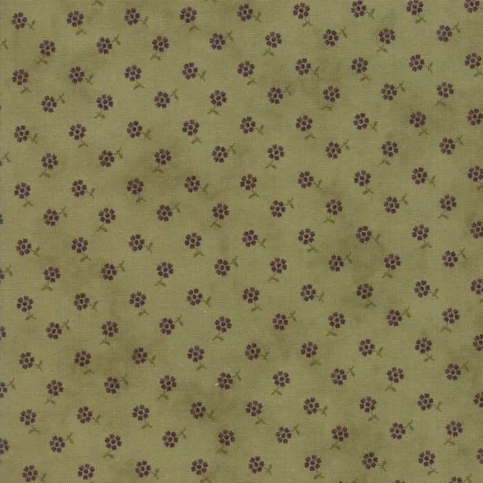 2226-13