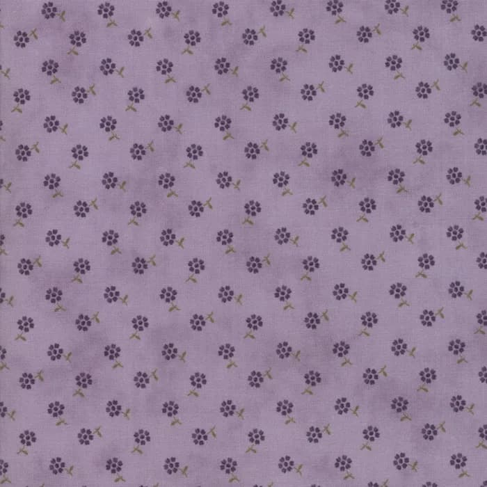 2226-14
