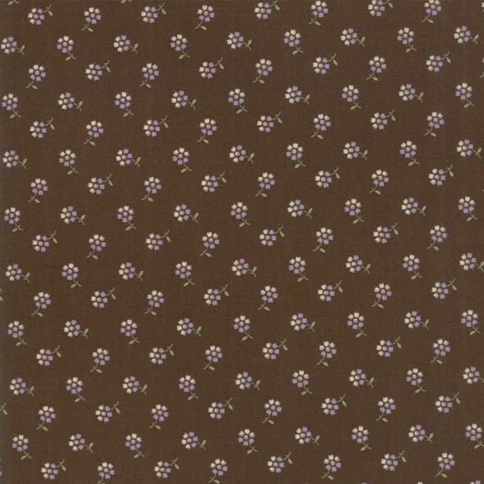 2226-15