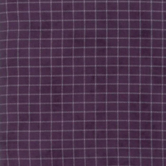 2227-12