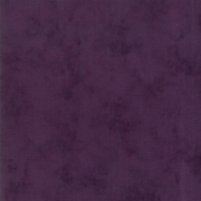 2228-12