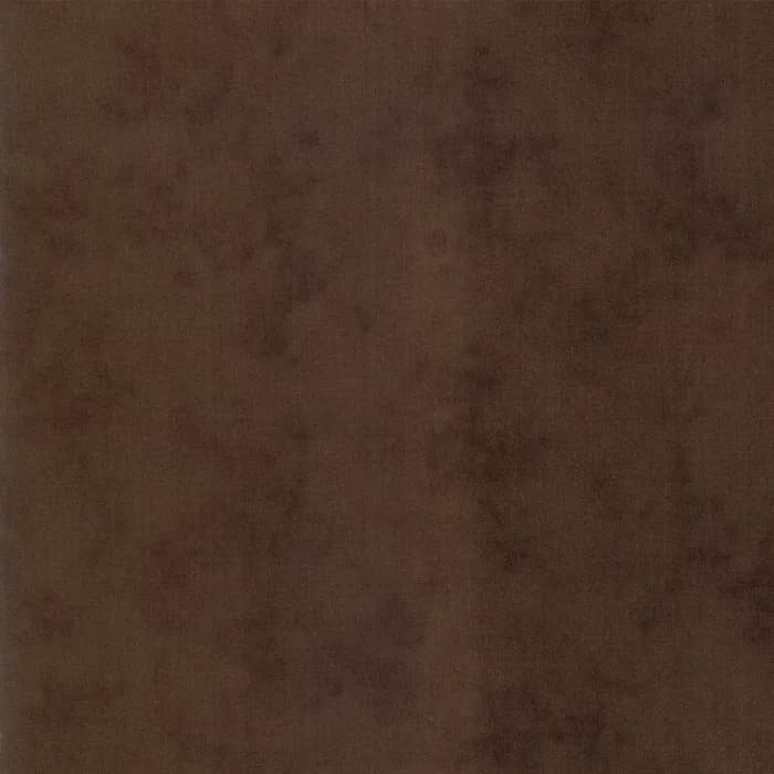 2228-15