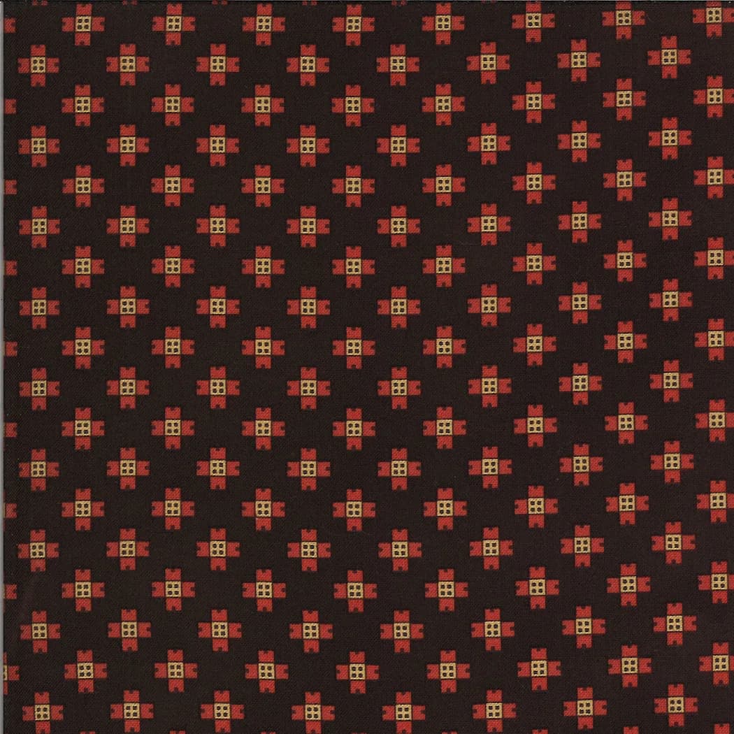 38101 17