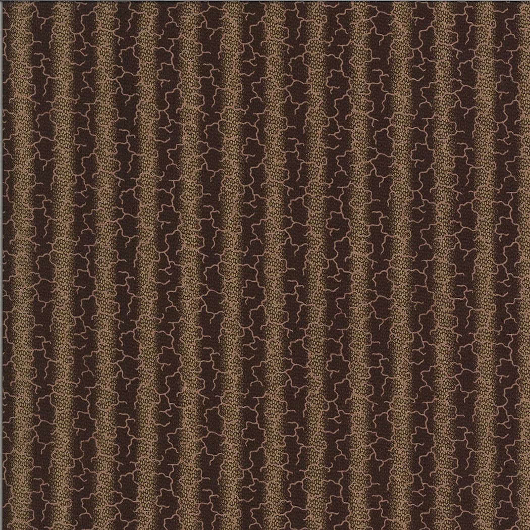 38102 27