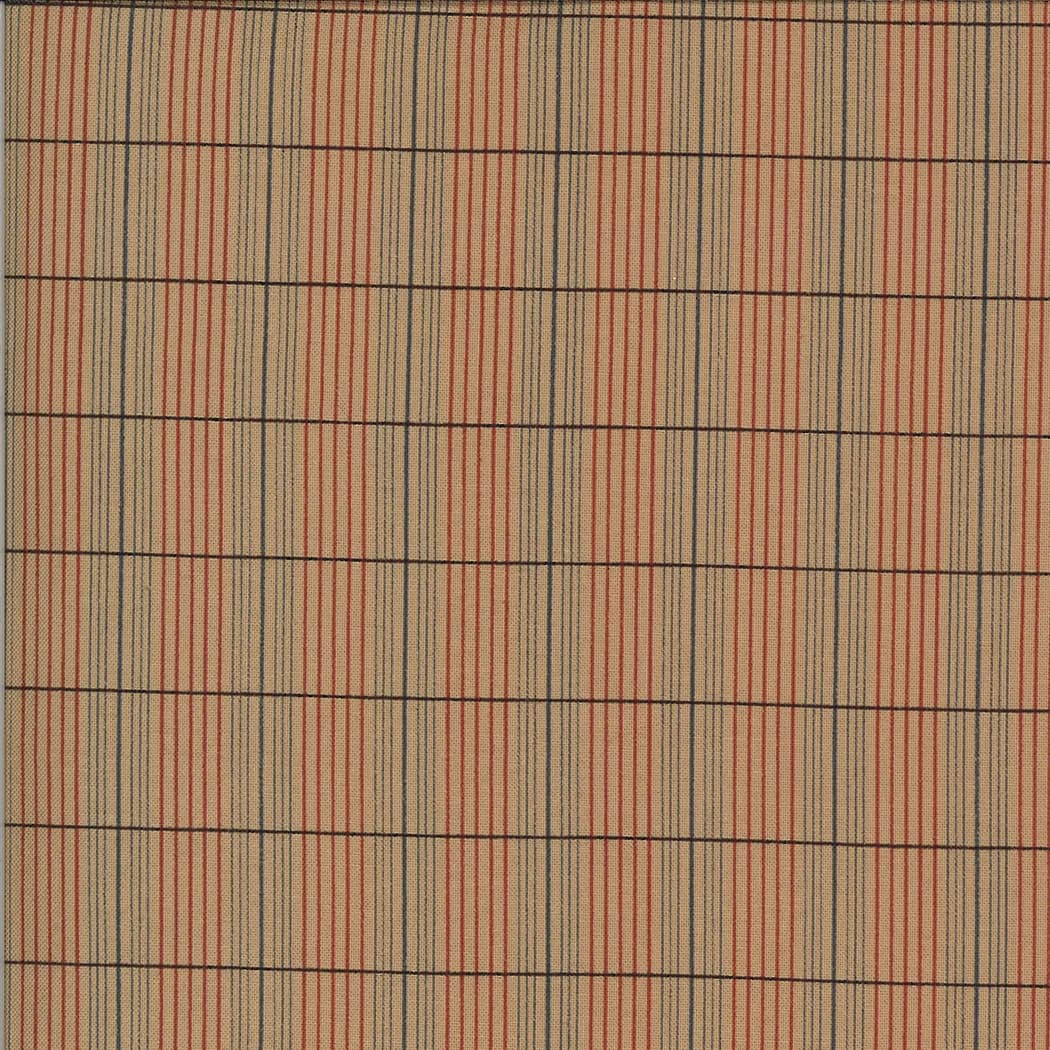 38104 15