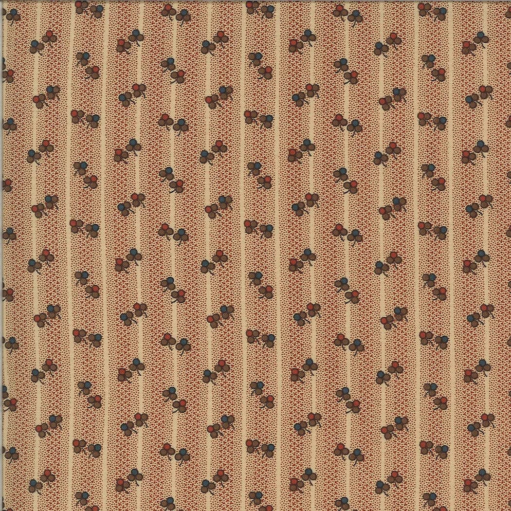 38106 11
