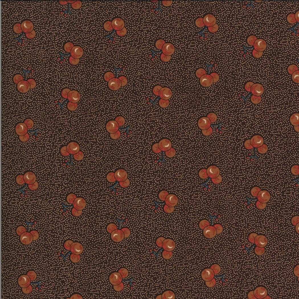 38107 17